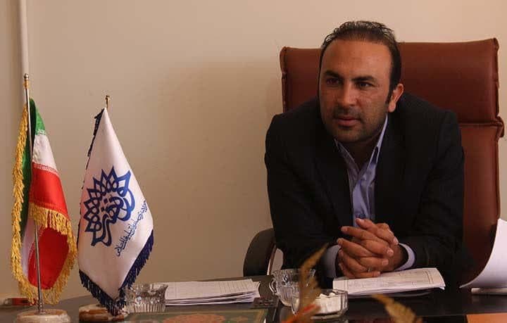 تولید و انتشار ۴فیلم کوتاه با موضوع کرونا در حوزه هنری
