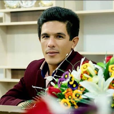 رونق انجمن های ادبی در حوزه هنری کهگیلویه و بویراحمد/هنرمندان جوان استان در زمینه ی شعر و داستان در کشور می درخشند