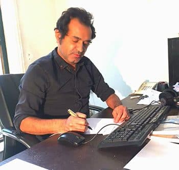 تولید ۱۶ اثر فیلم کوتاه کرونایی در حوزه هنری کهگیلویه وبویراحمد