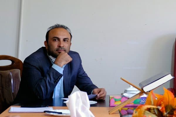 رقابت 10فیلم از حوزه هنری کهگیلویه و بویراحمد در جشنواره کرونای هند