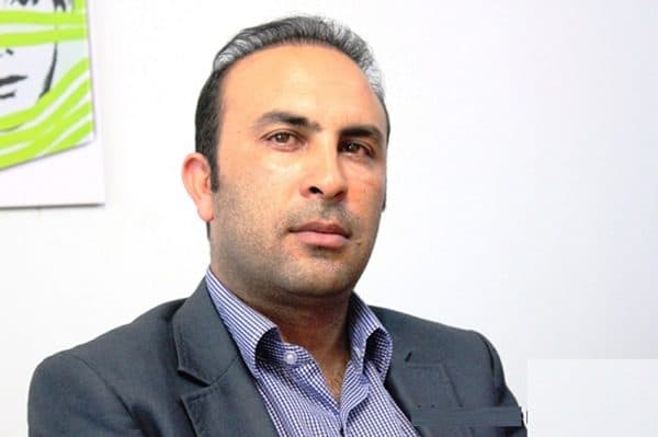 تشریح برنامه های حوزه هنری در دهه کرامت