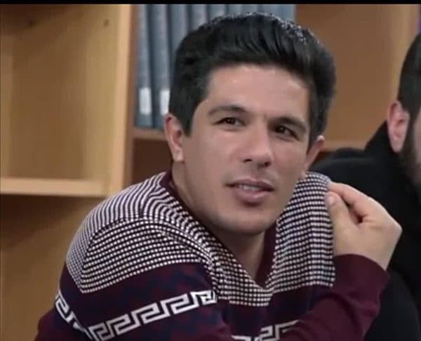 تولید3 کلیپ شعرخوانی به مناسبت عیدغدیرخم درحوزه هنری کهگیلویه وبویراحمد