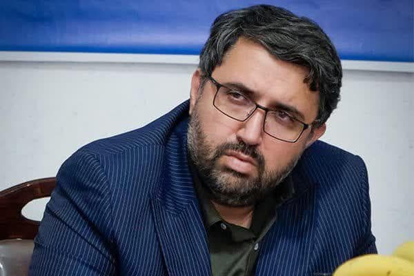 کهگیلویه وبویراحمد از لحاظ منابع انسانی غنی است/فعالیت های این استان ارزشمند و ماندگار است