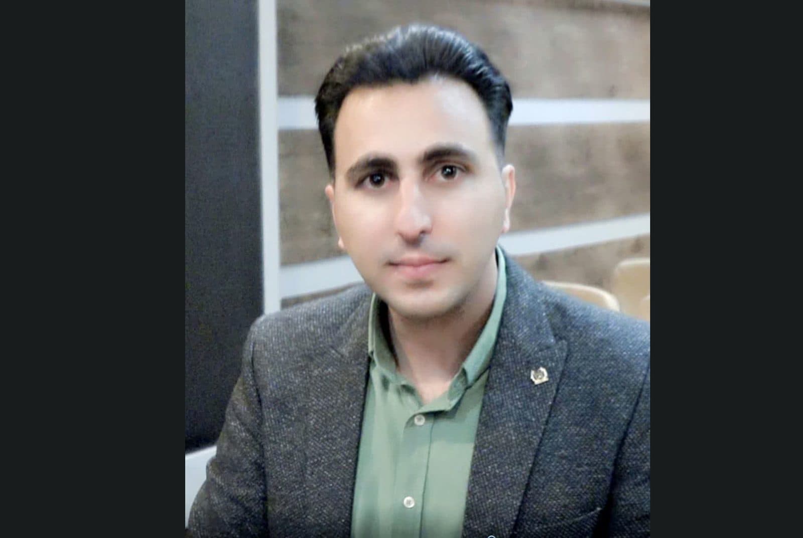 قطعه موسیقی "بازی اشکنک" در حوزه هنری کهگیلویه وبویراحمد تولید شد