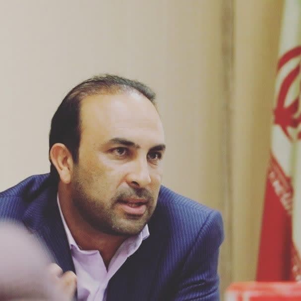 تشریح برنامه های هفته هنر انقلاب اسلامی در کهگیلویه وبویراحمد