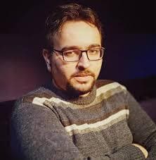 گزارش عملکرد واحد هنر‌های تصویری در سال ۱۴۰۲