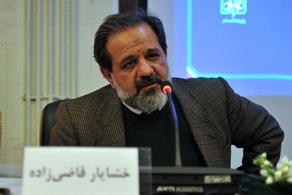 «آسمان نگارهها»؛ فرصتی برای نقد نگارگری در حوزه انقلاب