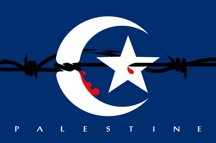 «رنگ رهایی» در گالری ابوالفضل عالی