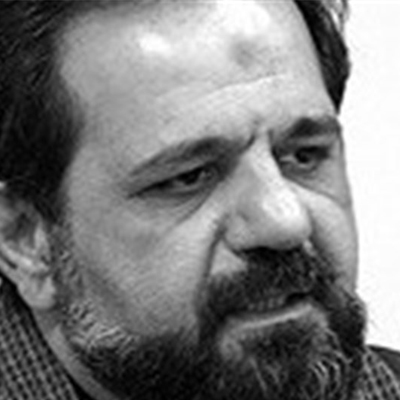 دیدگاه ها و مبناهای زیبایی شناختی نگارگری در برخی هنرهای نوین تاثیرگذار است