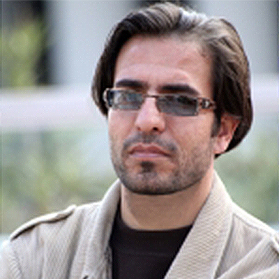 هدف یک هنرمند بیان حق و حقیقت است