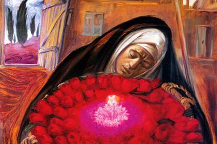 وضعیت پوشش، تبلور یک غفلت تاریخی