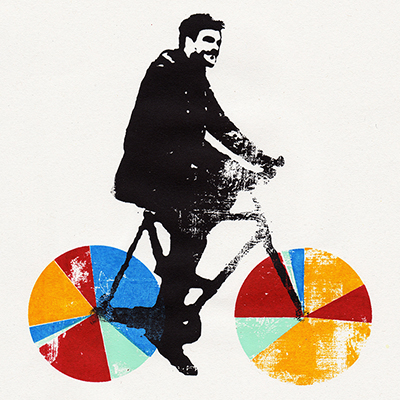 مجموعه تصویر سازی های کتی ادواردز