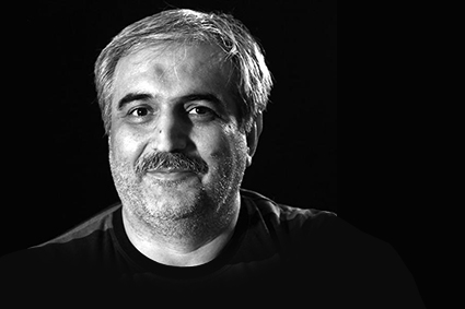 هنر، نیازمند حمایت مسئولان است