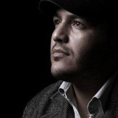 کاریکاتور، ابزاری برای نقد سیاست‌های آمریکا و آل‌سعود است