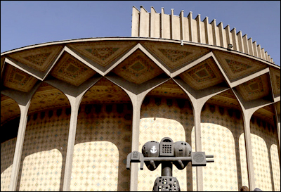 سه نمایش در تئاتر شهر به صحنه نمی‌روند