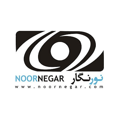 مهلت ارسال آثار به جشنواره «نورنگار» تمدید شد