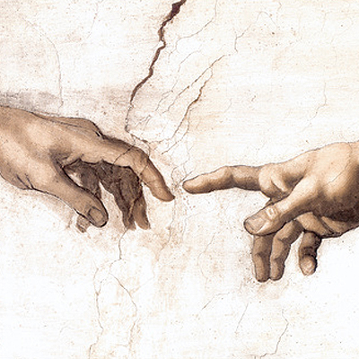 ارتباطات نوین، تعاریف هنر را تغییر داده است