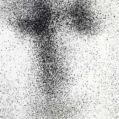 مجموعه ای از آثار ماریو پراسینوس