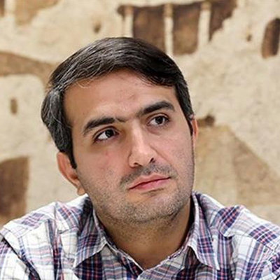 دایره هنرمندان برای حضور در جشنواره مقاومت گسترده شده است