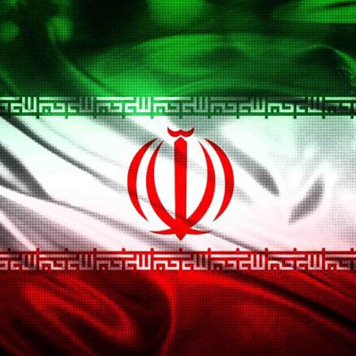 برگزاری مسابقه استانی عکس پرچم توسط حوزه هنری کهگیلویه و بویراحمد