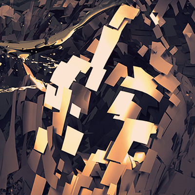 فراخوان  New Technological Art Award