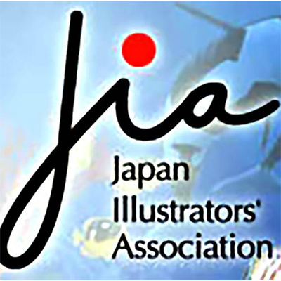 فراخوان بین‌المللی تصویرسازی انجمن تصویرگران ژاپن