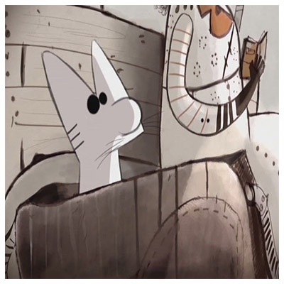 سفر «هیچکس» به جشنواره ای در ایتالیا