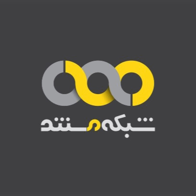 فراخوان اولین جشنواره عکس مستند