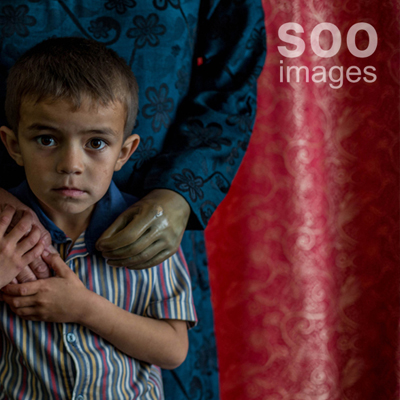 آژانس عکس مستند «سو» متولد شد