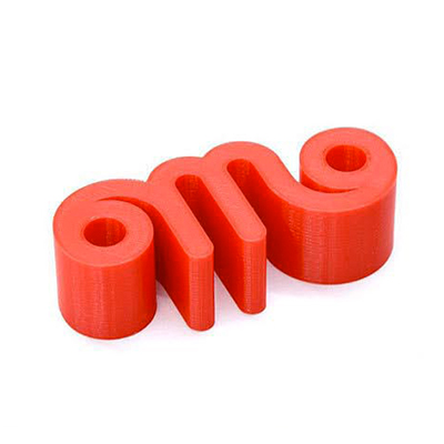 تبدیل لوگوی شرکت‌های معروف جهانی به ابزار‌های پرکاربرد روزانه