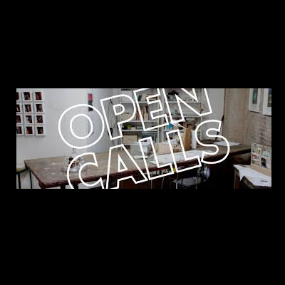 فراخوان رزیدنسی بین‌المللی Art 23 – 2018 لندن