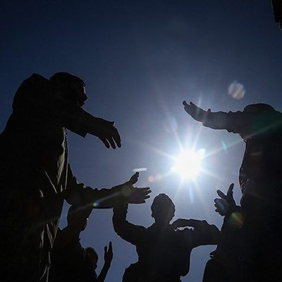 نشست تخصصی «عکاسی چیدمان با موضوع عاشورا» برگزار می‌شود