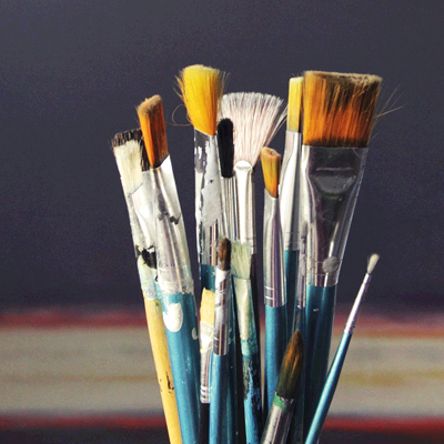 خاورمیانه بستری زیبا با اتفاقات ناخوشایند