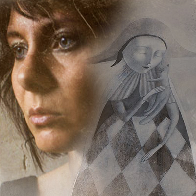 روماک اِسوِتلانا و نشانه های قرون وسطایی در آثارش