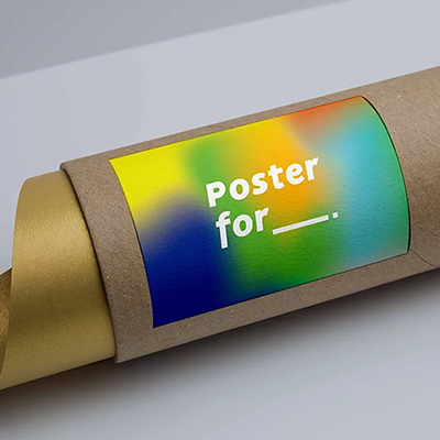 درخشش طراحان ایرانی در مسابقه طراحی پوستر چین ۲۰۱۸