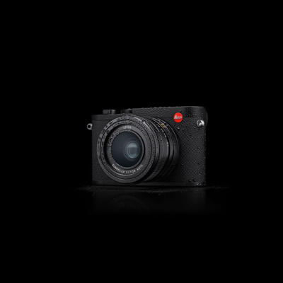 نمایشگاه عکس « زنان در قاب تصویر» در نگارخانه حوزه هنری آذربایجان غربی