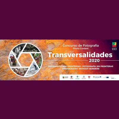 فراخوان مسابقه عکاسی transversalidades