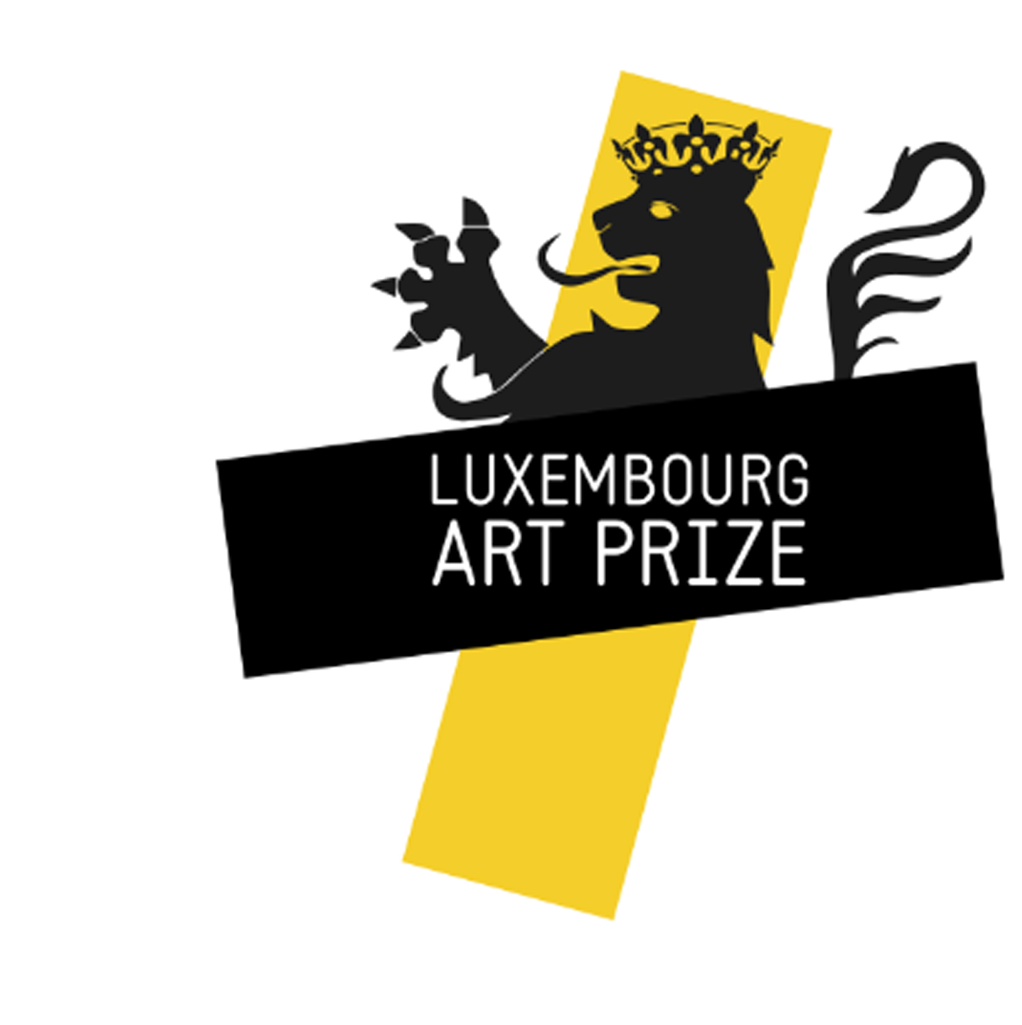 جایزه هنری لوکزامبورگ ۲۰۲۰