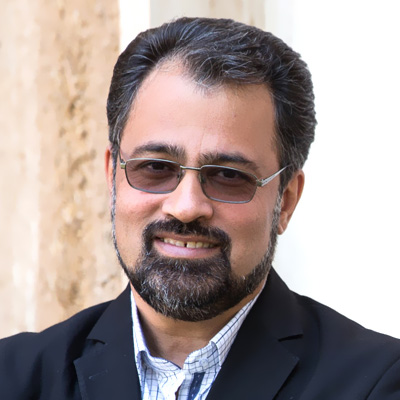 برگزاری اولین مسابقه بین المللی «ما کرونا را شکست می‌دهیم» در ایران