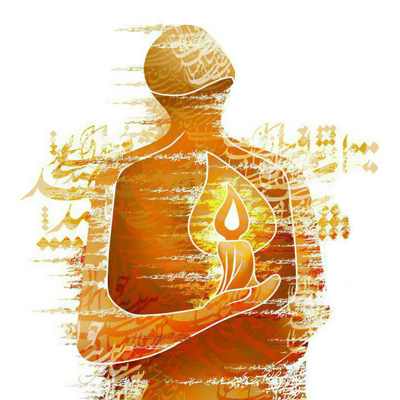 معرفی نامزدهای چهره و رویداد هنر انقلاب / آیین معرفی به تعویق افتاد