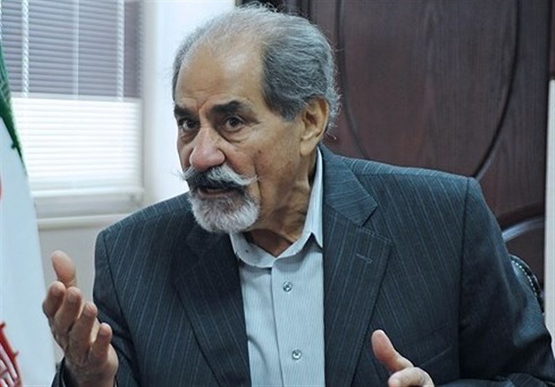 ثبت تاریخ جنگ، میراث گران‌بهایی برای آیندگان است