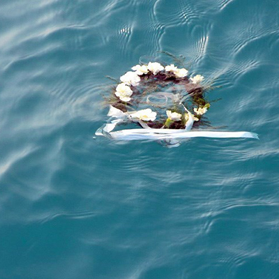 کارگاه سه روزه پوستر 