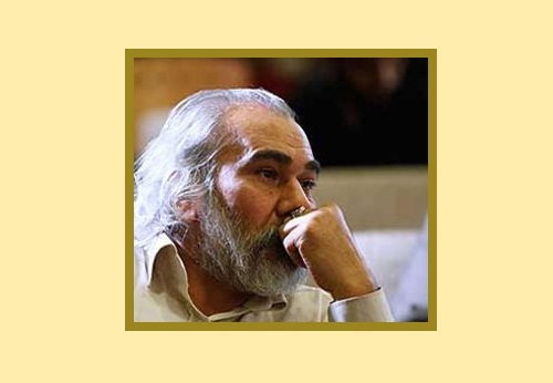 اهمیت قابل پیش‌بینی نبودن قافیه