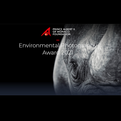 فراخوان مسابقه عکاسی Environmental 2021