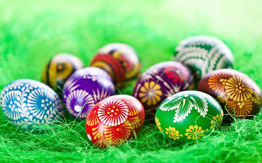 الأعیاد الفارسیة فی الشعر العربی