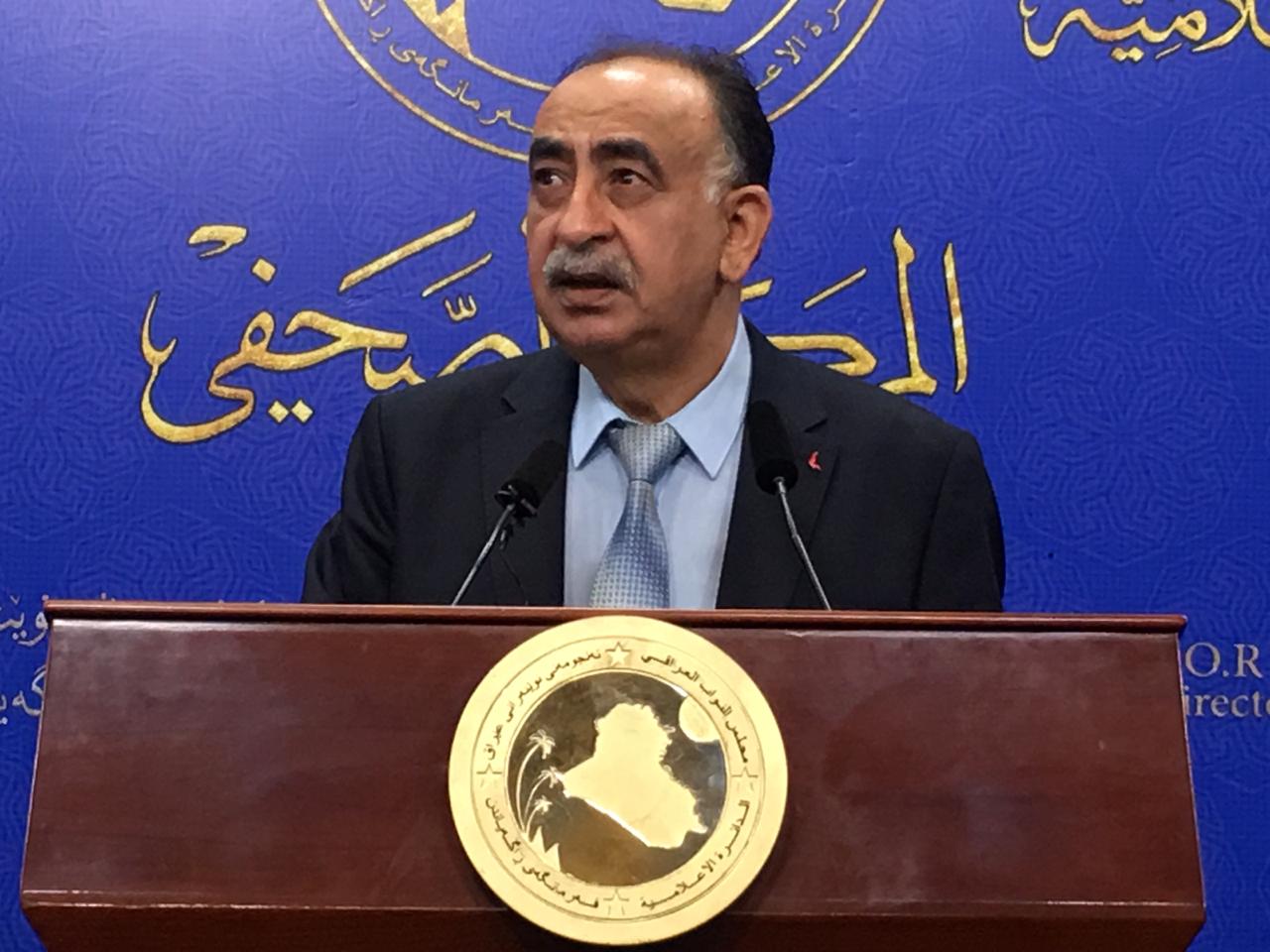 وجیه عباس / غزلیة