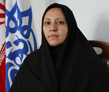 تولید 8کلیپ خاطره گویی در حوزه هنری کهگیلویه وبویراحمد