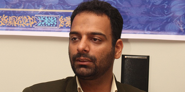 آلبوم موسیقایی «هم‌صدا» با اربعین منتشر می‌شود