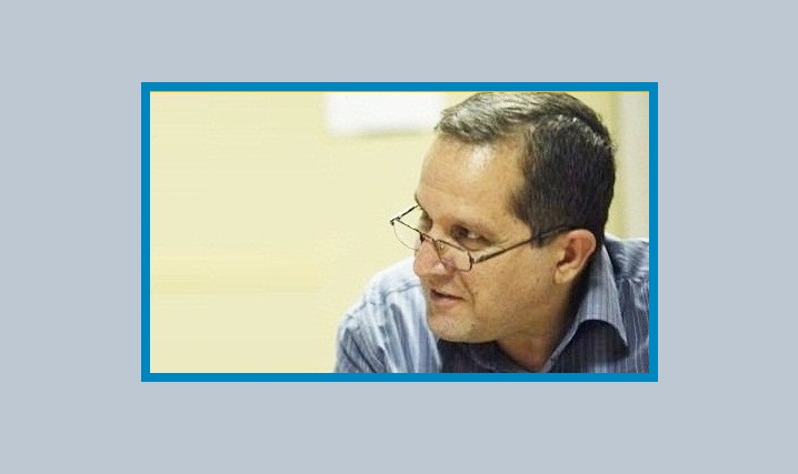 لبخند شاعر قسمت یازدهم