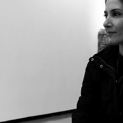 روایت بنیادین، نمایشگاه انفرادی طراحی